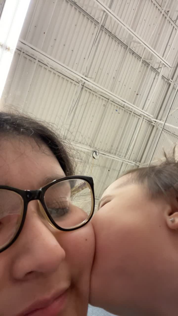 Walmart Supercenter