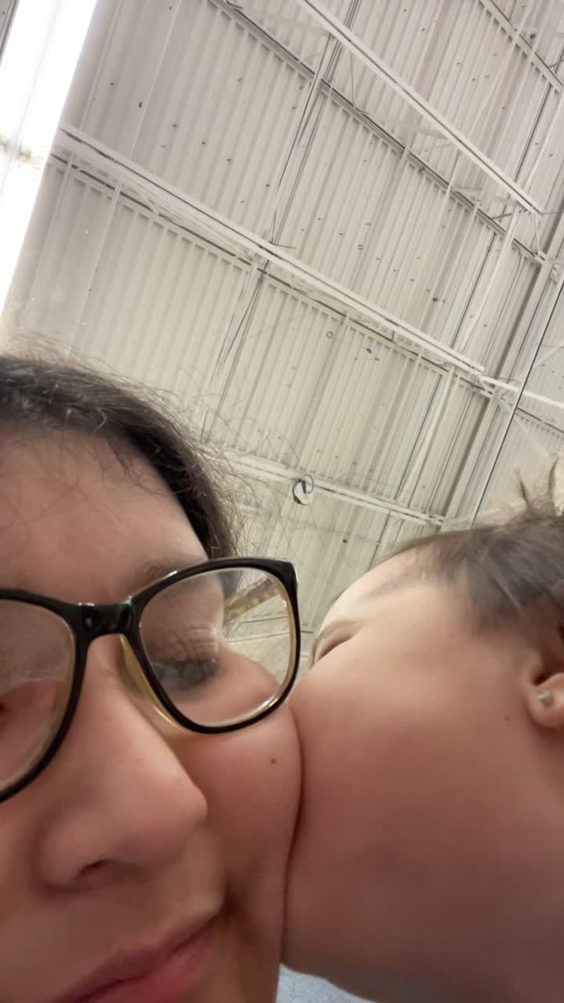 Walmart Supercenter