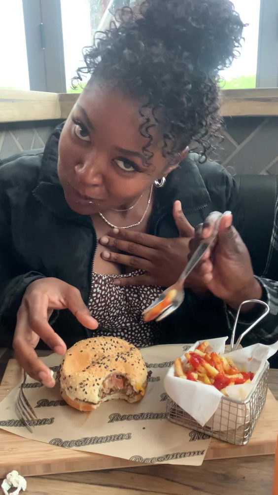 RocoMamas