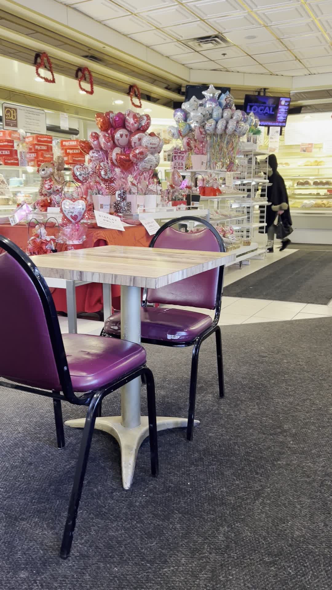 Deising's Restaurant