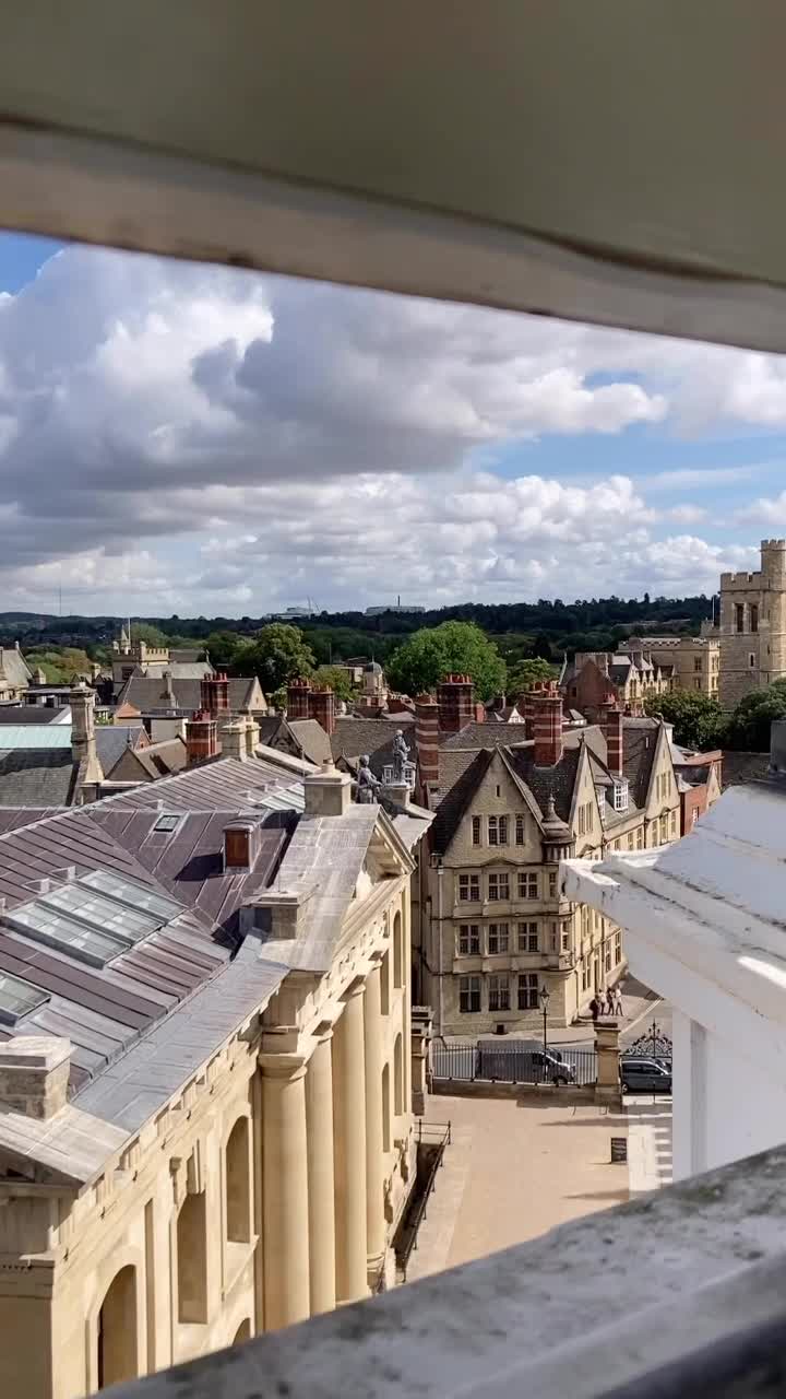 Oxford