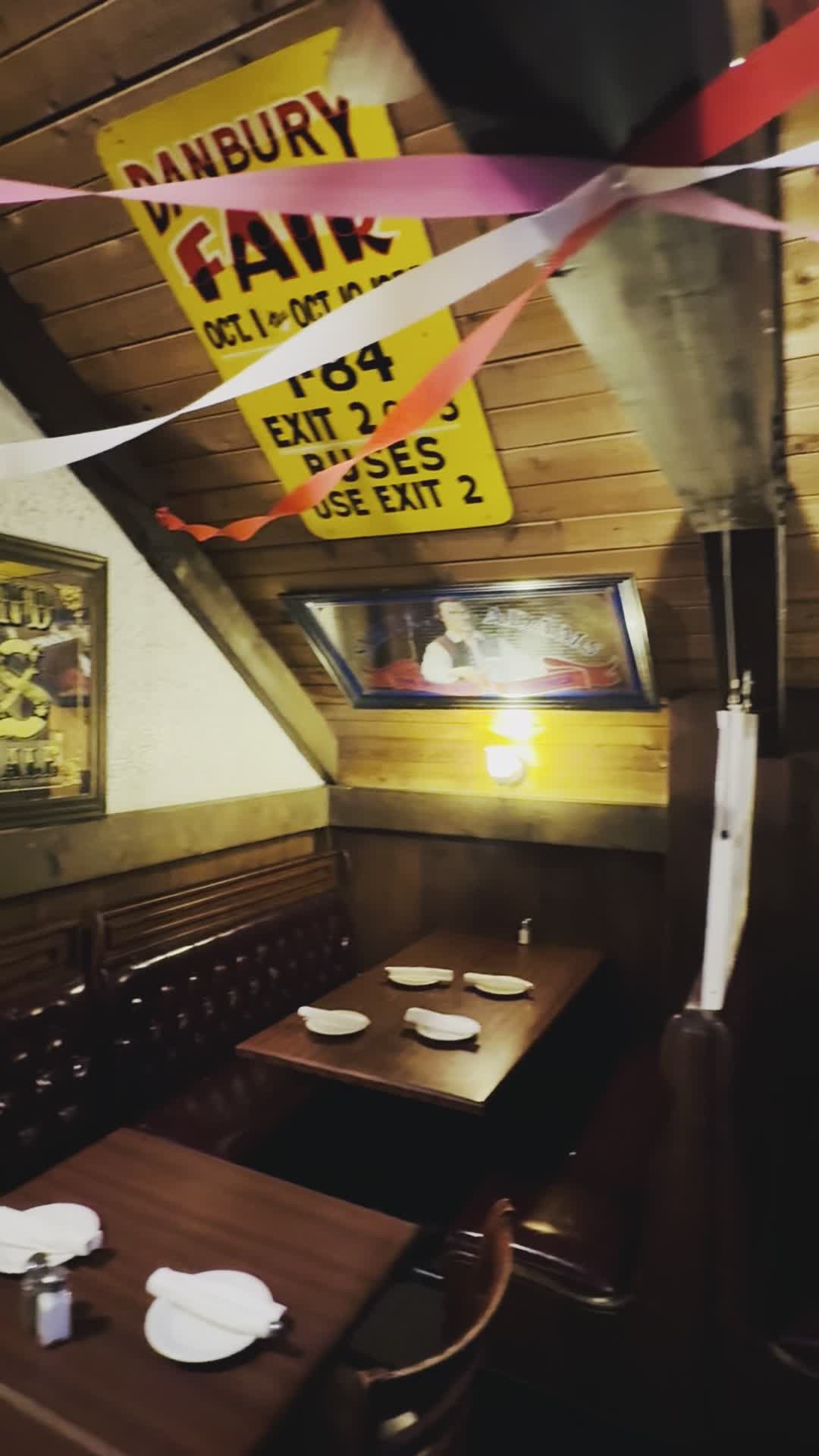 Video review of Rosy Tomorrow's