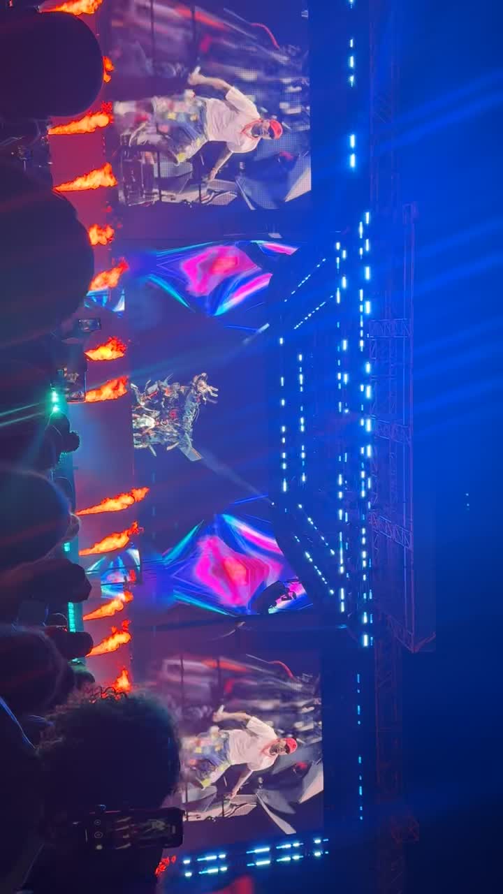 Video review of Cinemark Buckland Hills 18 Xd And Imax