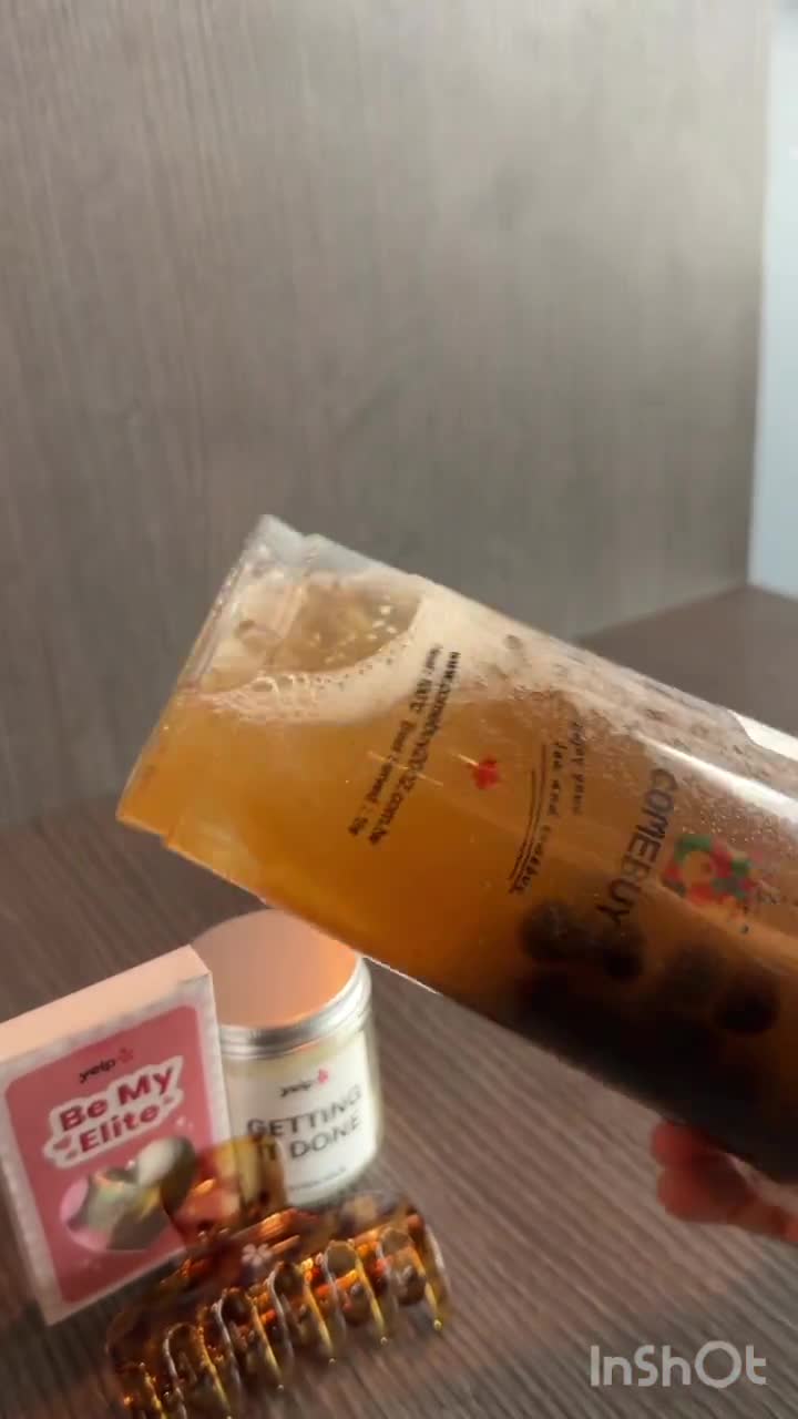 Comebuy
