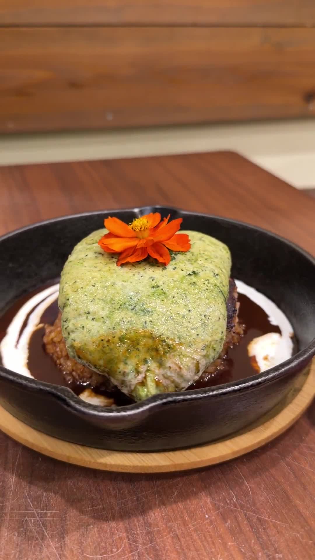 Giro Giro Hitoshina (枝魯枝魯ひとしな)