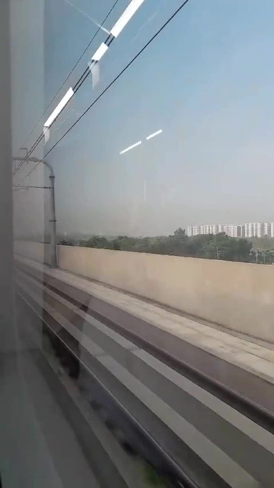 Uttara Dhaka