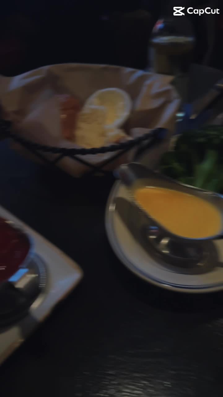 Pittsburgh Blue Steakhouse