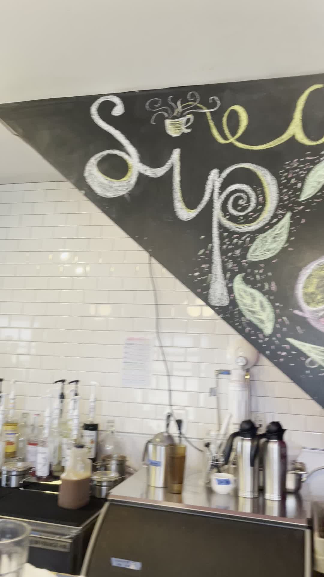 Grit Coffee