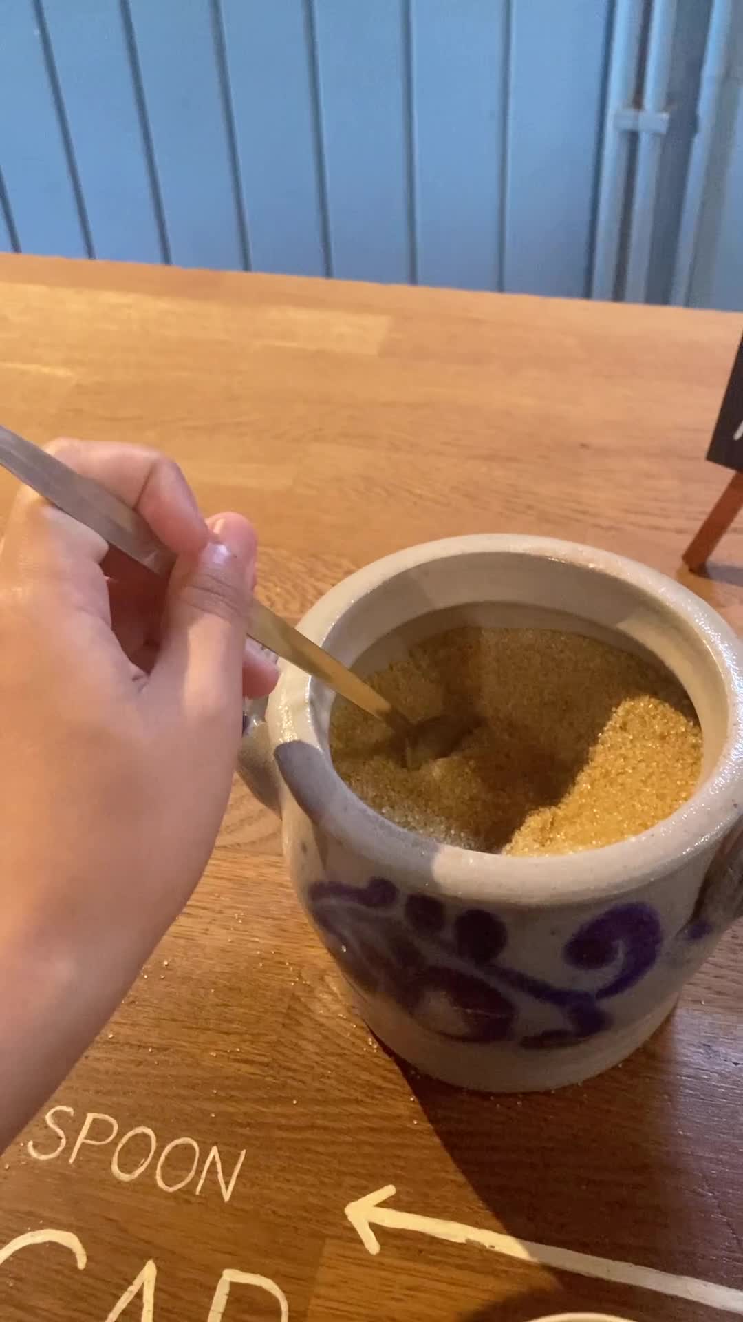 Zaans Done Cocoa lab