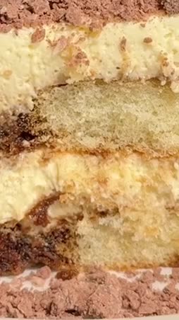 Bake Bar