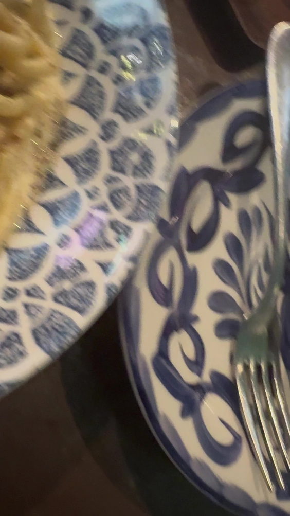 Mia's Italian Kitchen