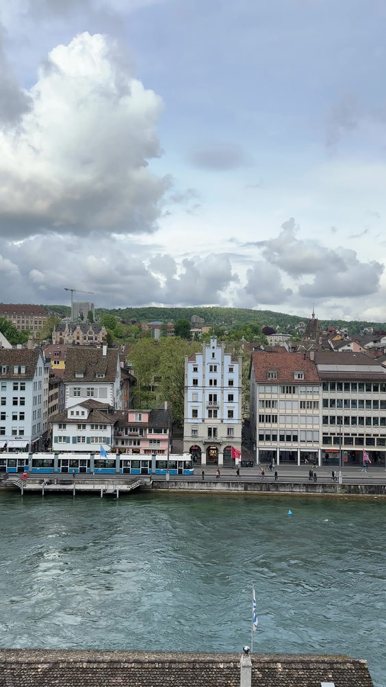 Lindenhof