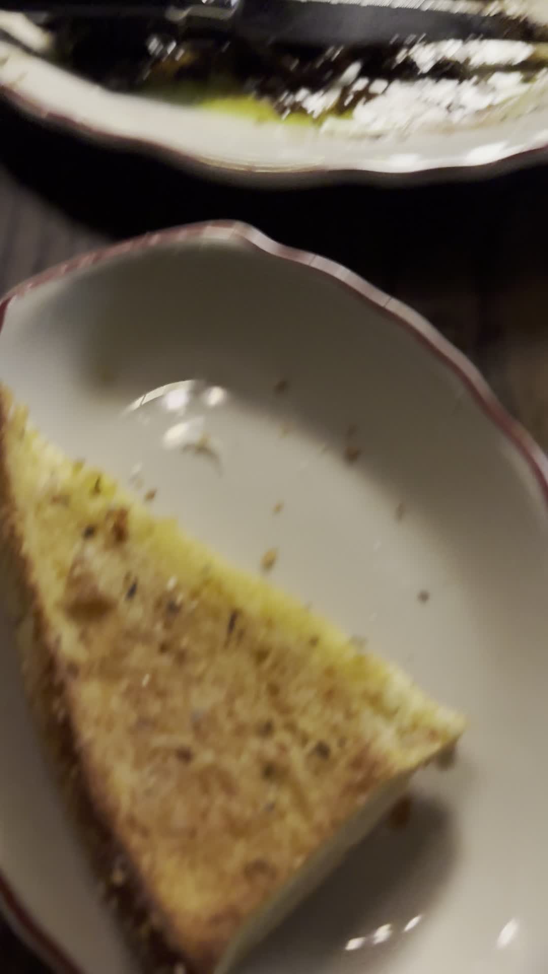 Pelato