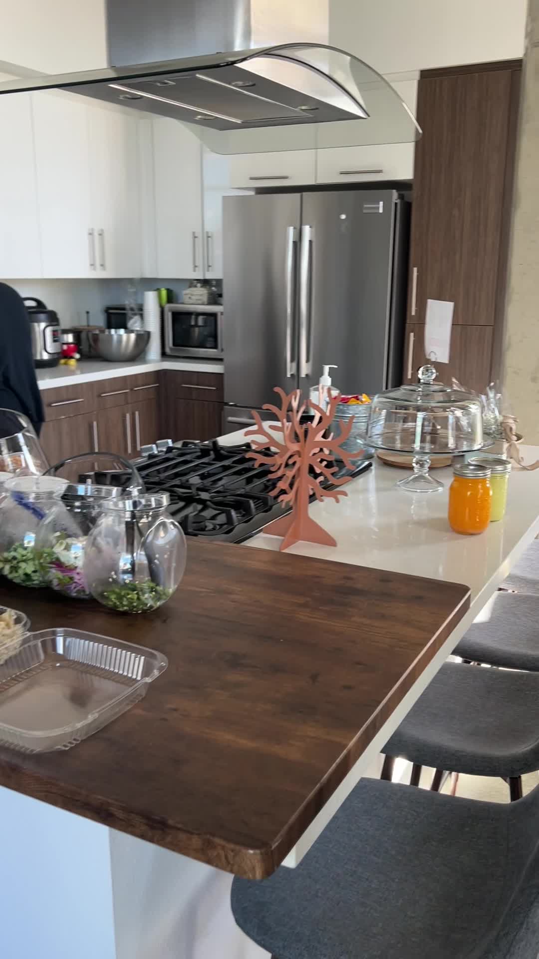 Eats Meets West Bowls