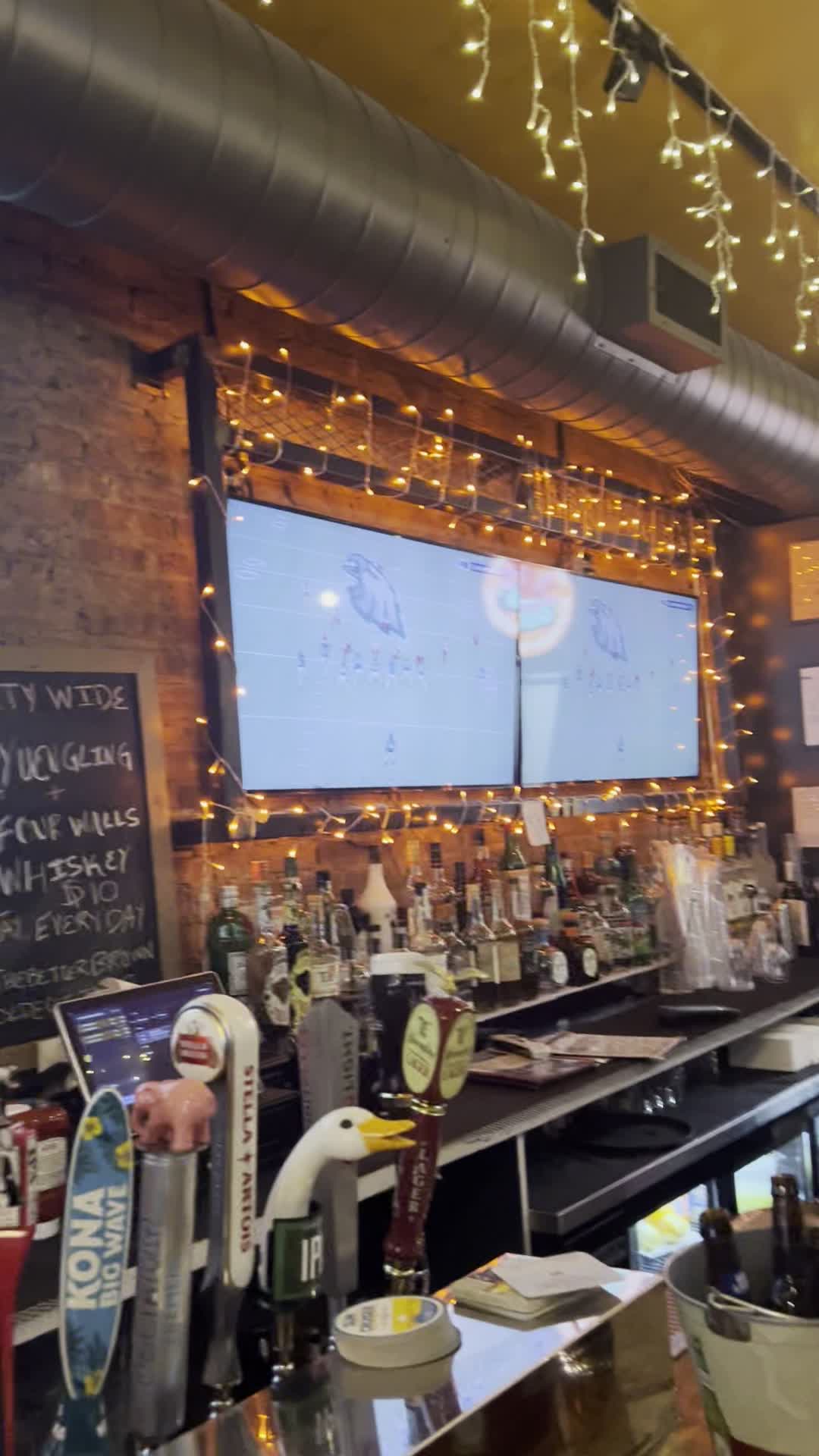 Olde City Cheesesteaks & Brew