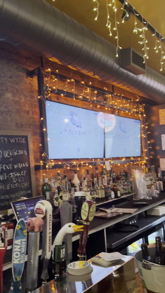 Olde City Cheesesteaks & Brew