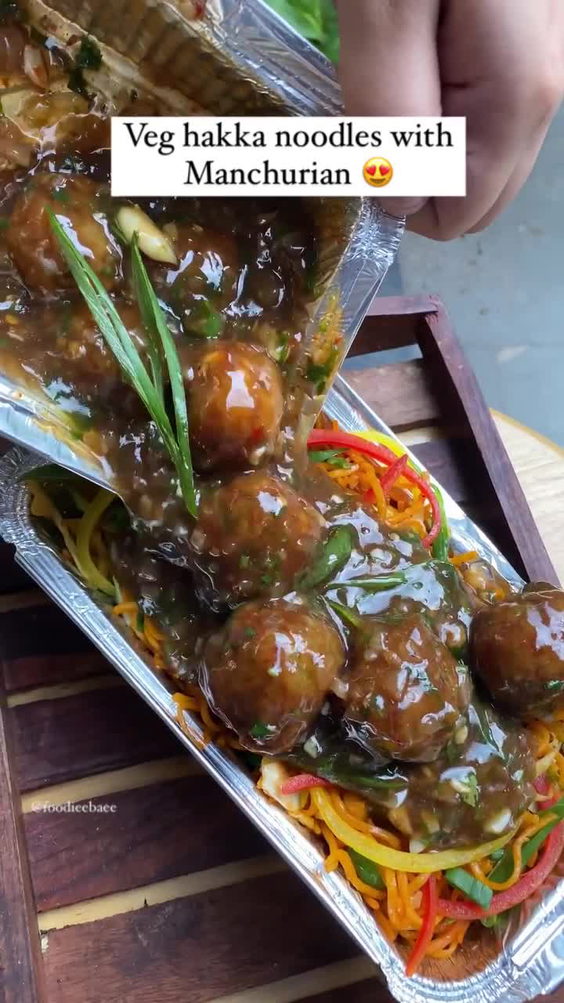 Chinese Express