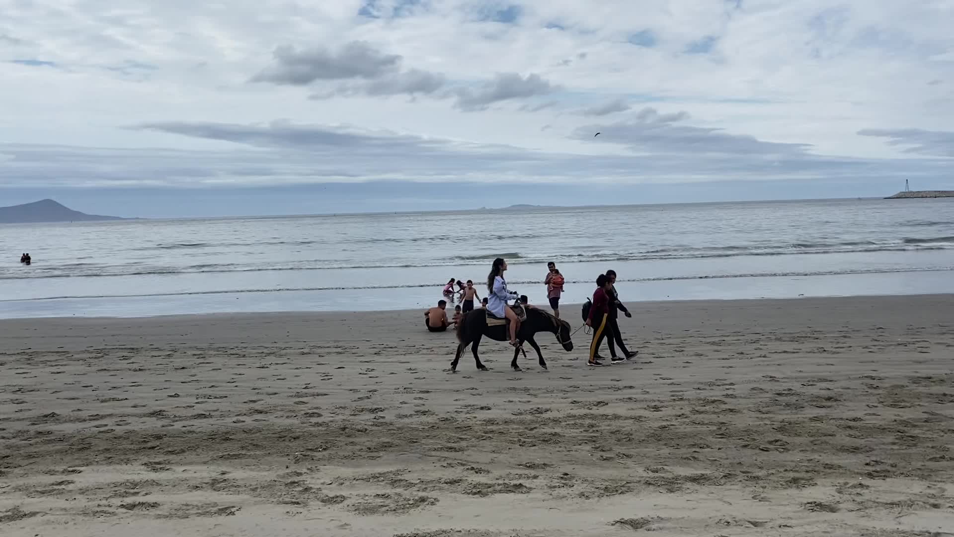 Playa Hermosa Bed & Breakfat