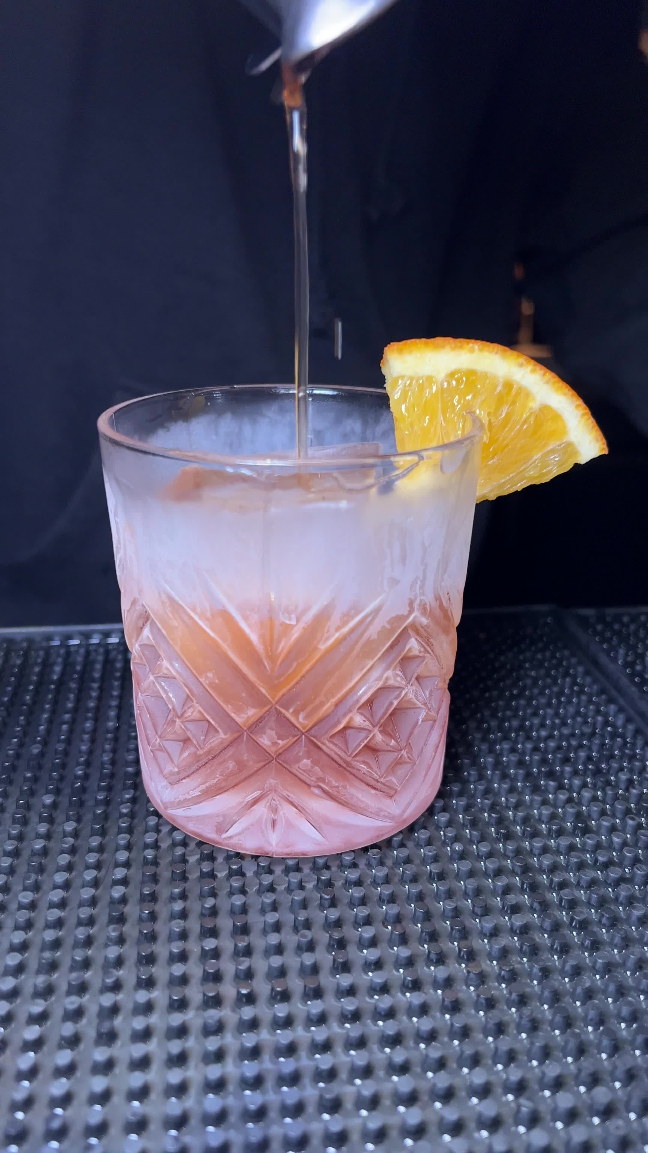 The Asbury Hotel Pool