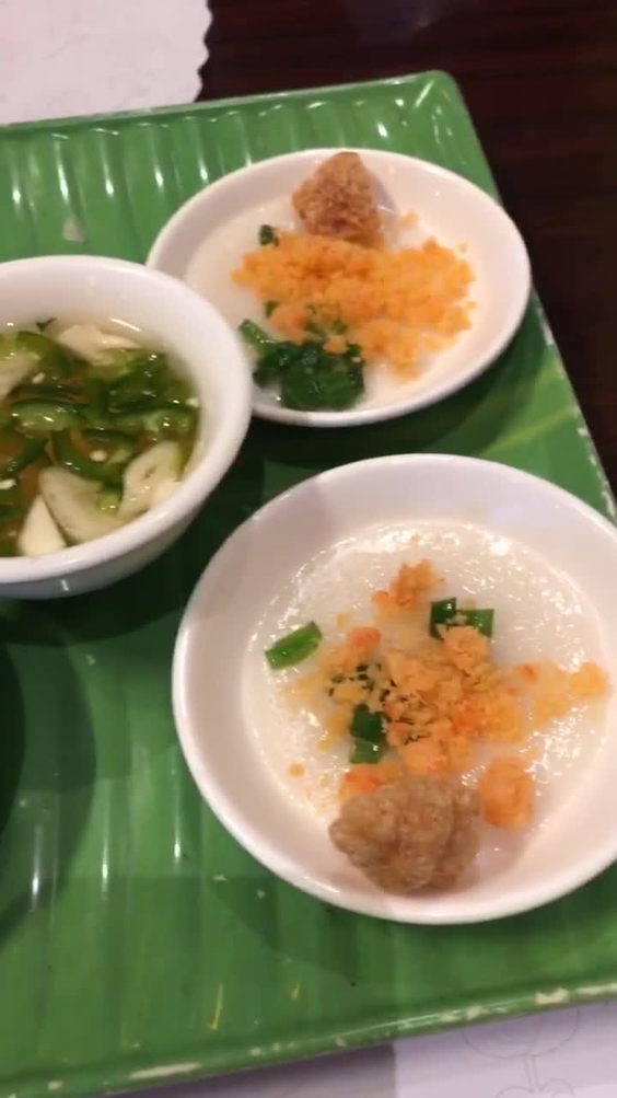 Bún Bò Huế An Nam