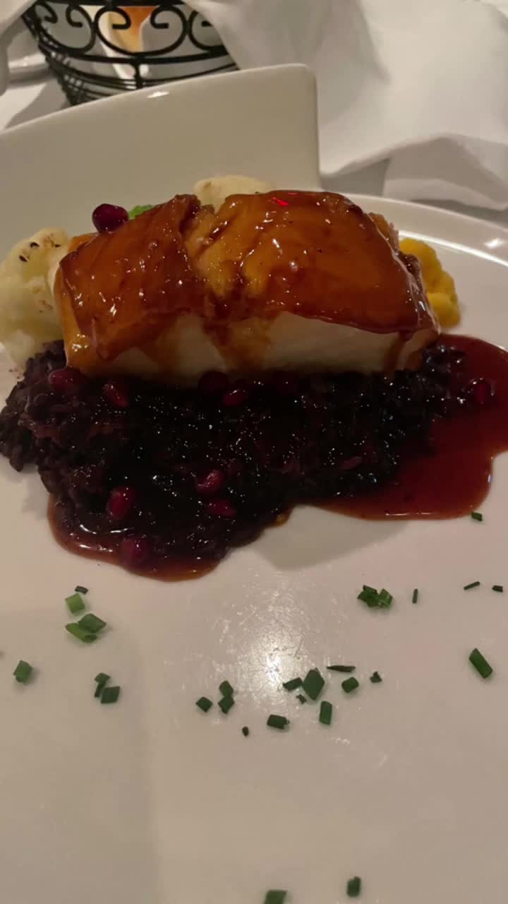 Artemio’s Prime and  Proper