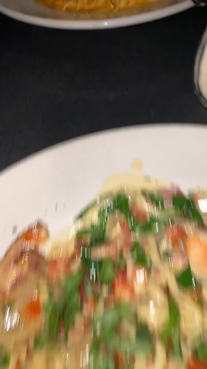 The Walrus Restaurant