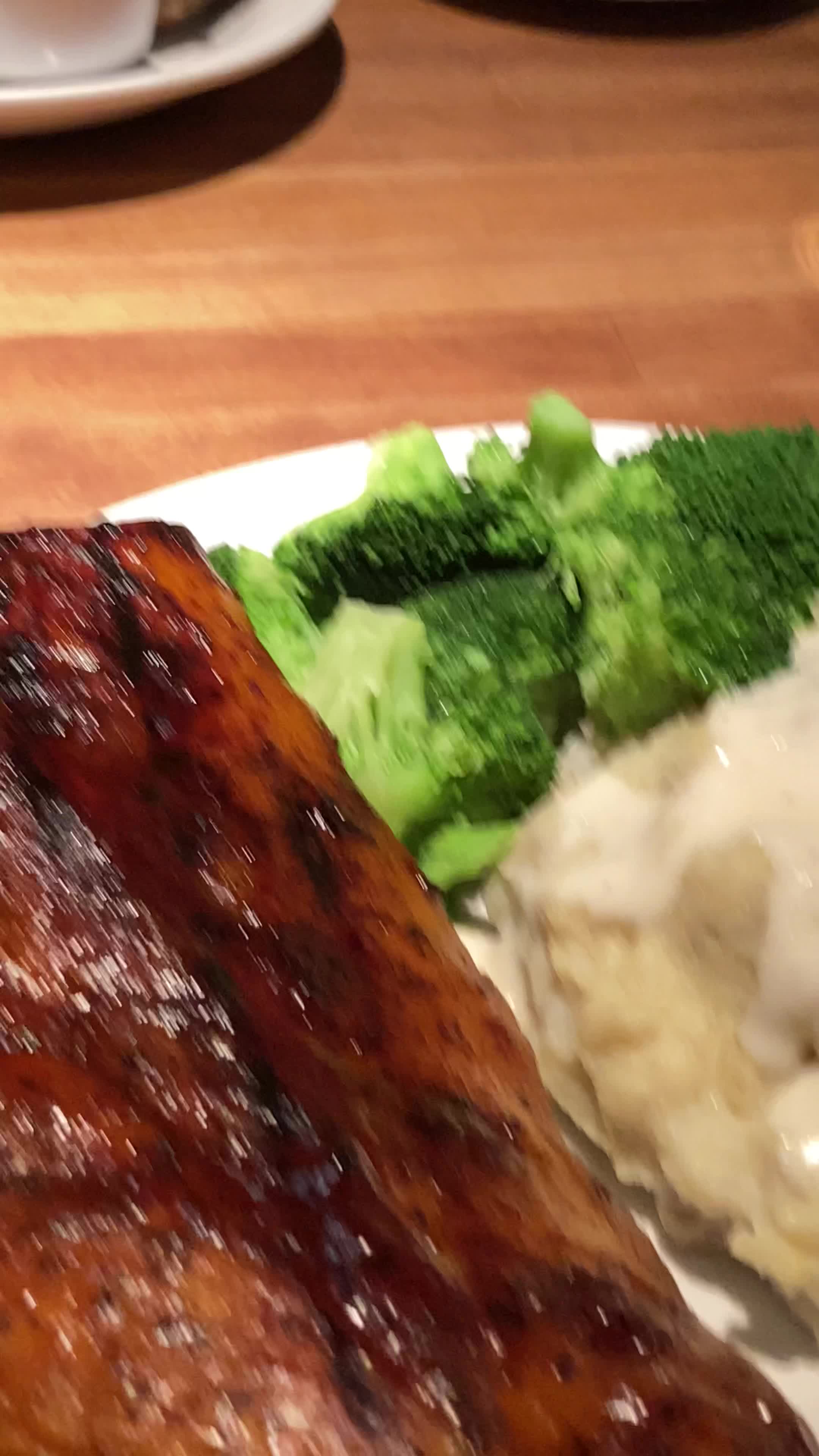 Cheddar's Scratch Kitchen