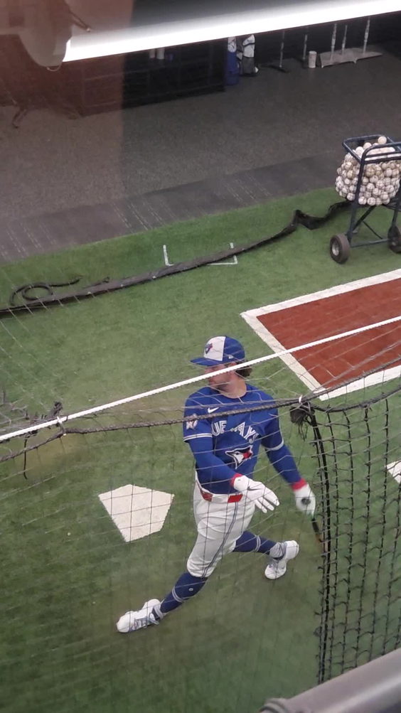 Rogers Centre