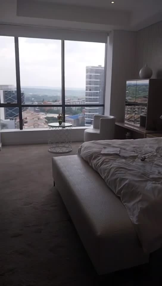 Sandton