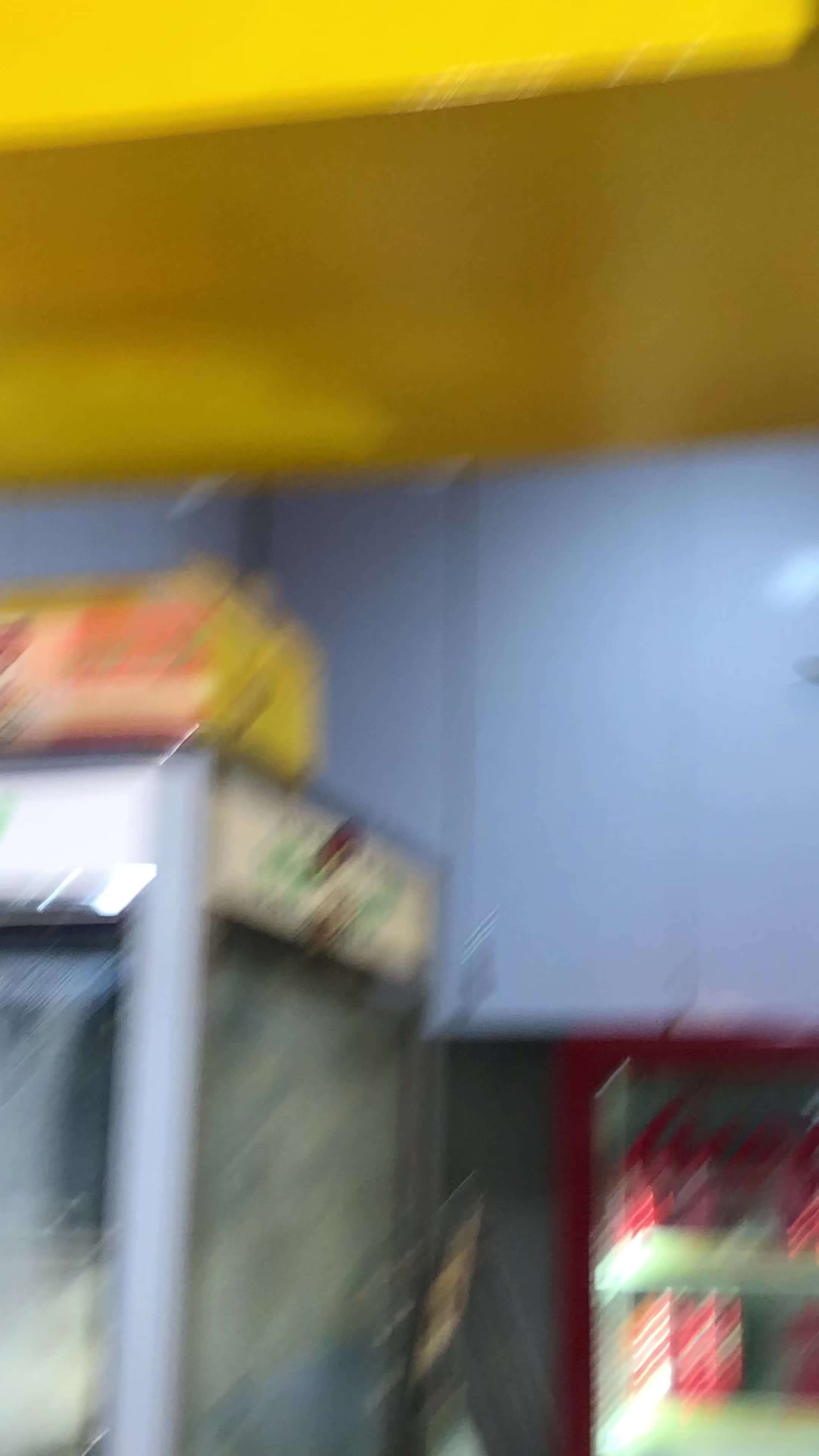 Hen Lin PITX