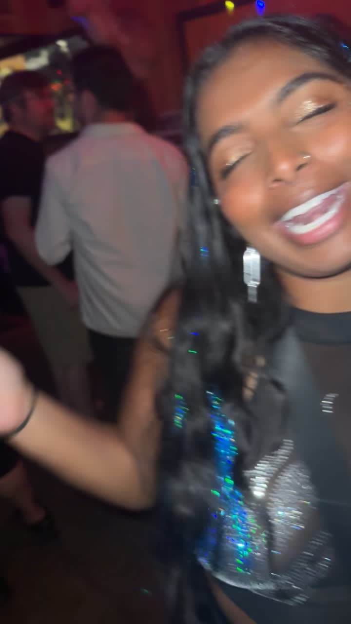 Video review of Double Wide