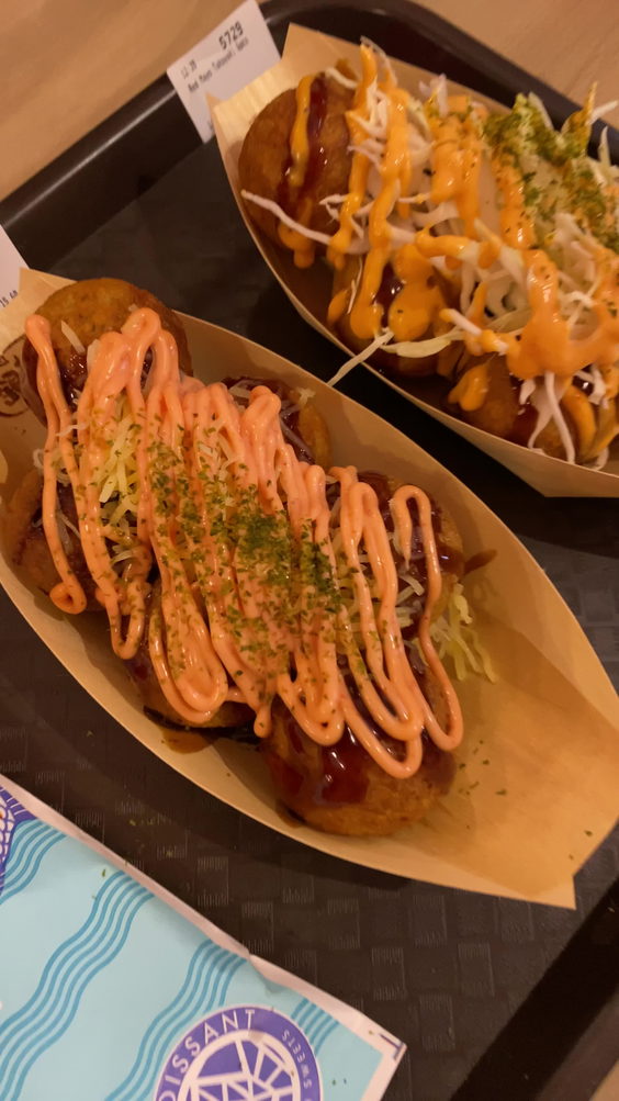Gindako