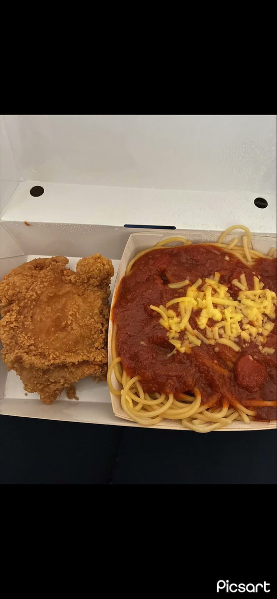 Jollibee