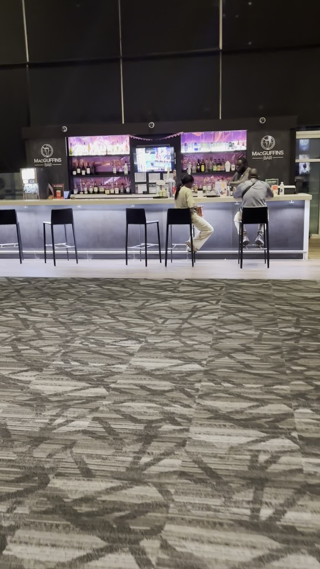 AMC Evanston 12