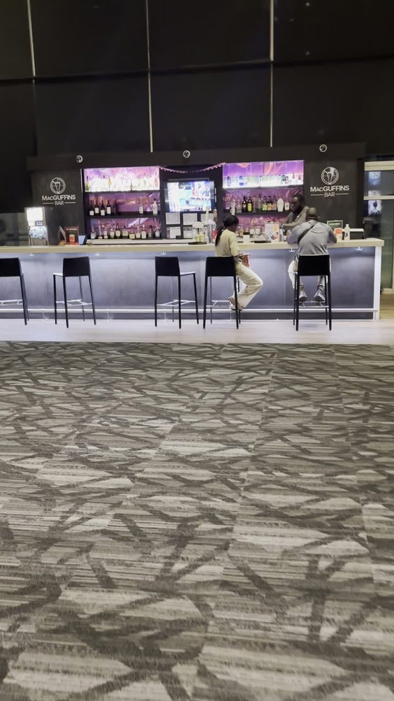 AMC Evanston 12