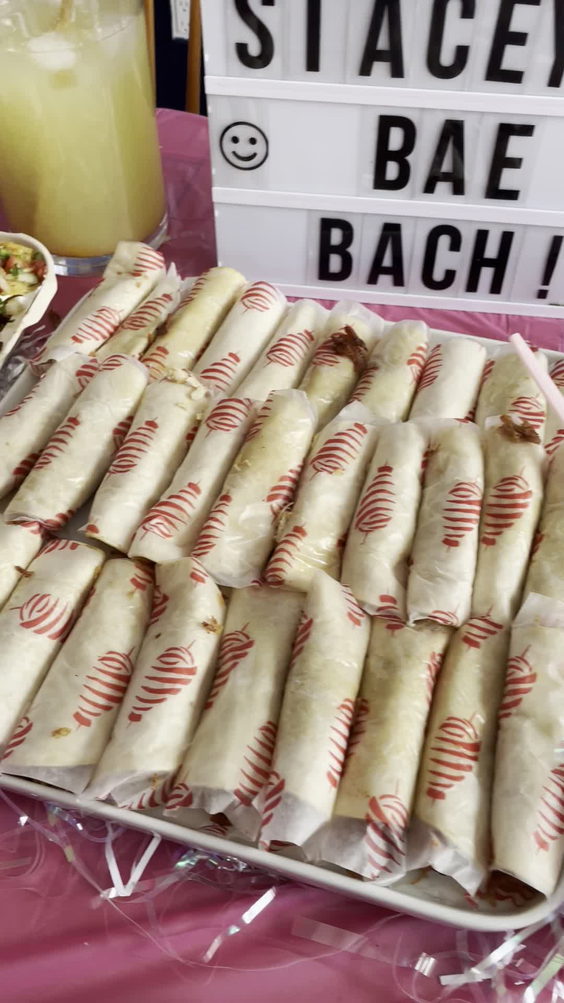 Taqueria Los Gueros