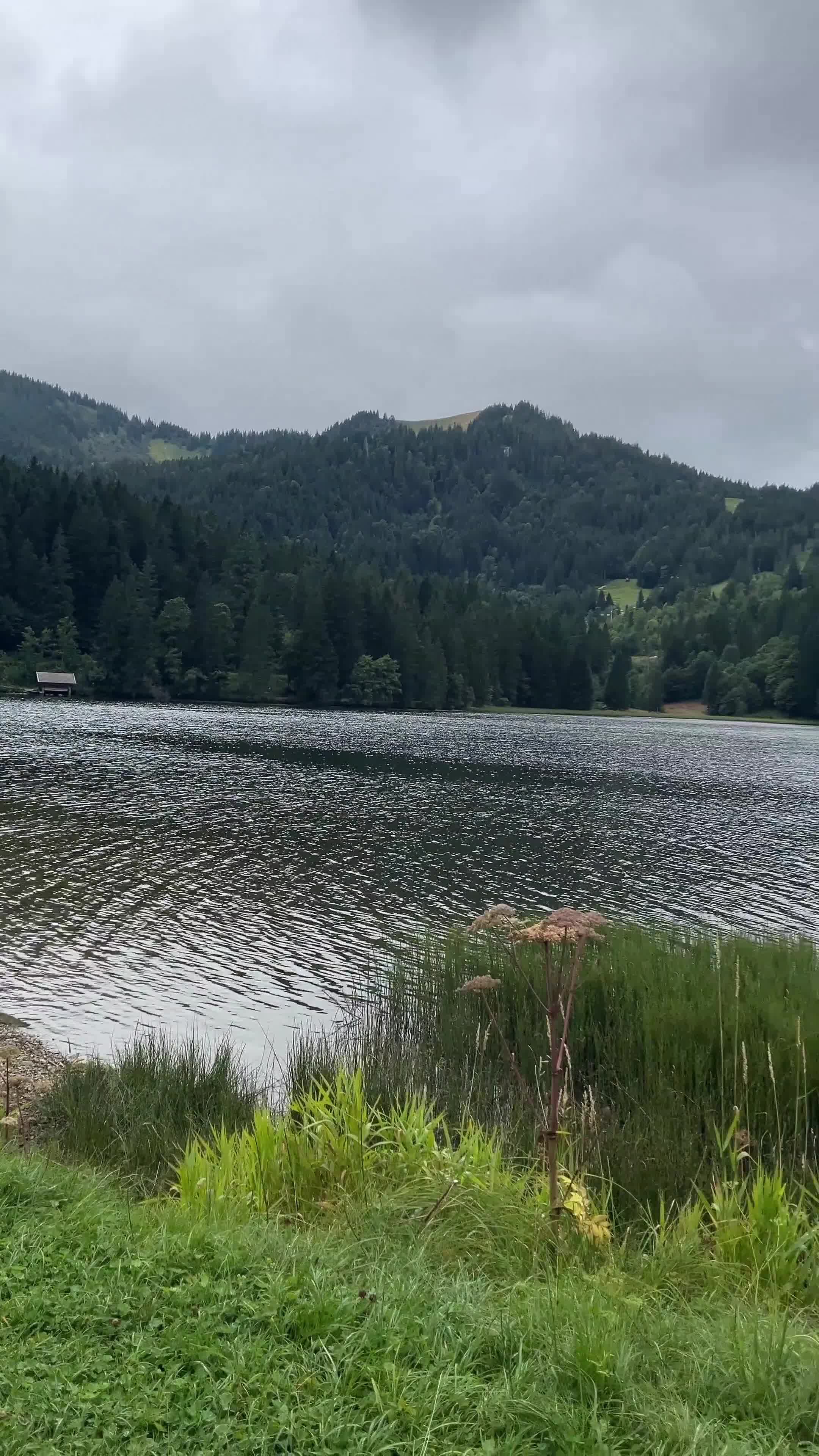 Arabella Alpenhotel am Spitzingsee