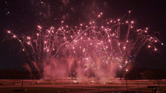 Wisconsin International Raceway