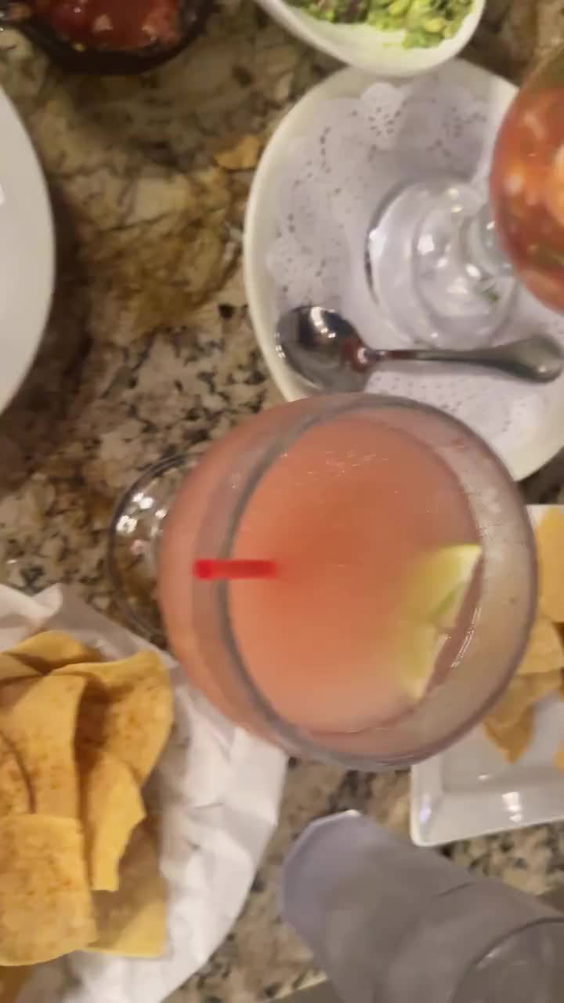 Adobe Cantina