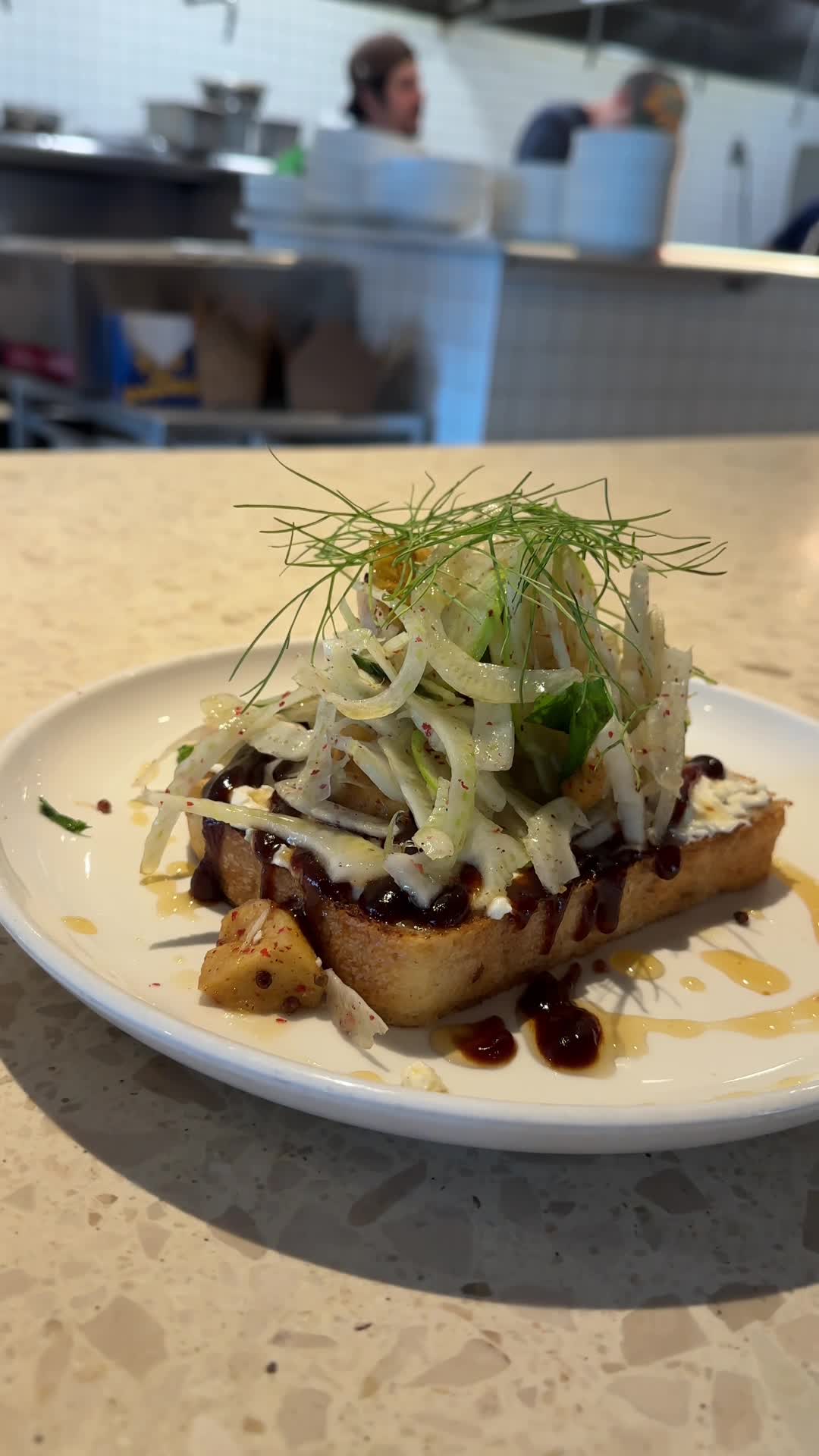 Video review of Paperboy