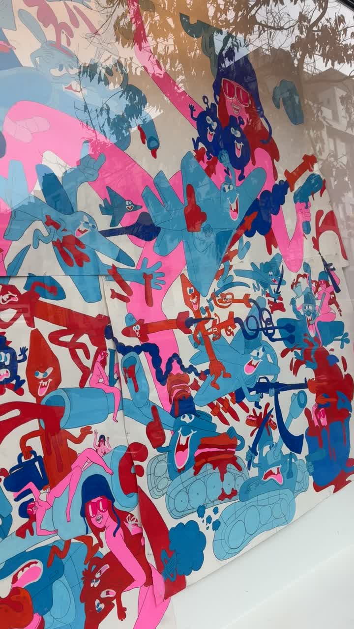 Cheng Sheng Import & Export