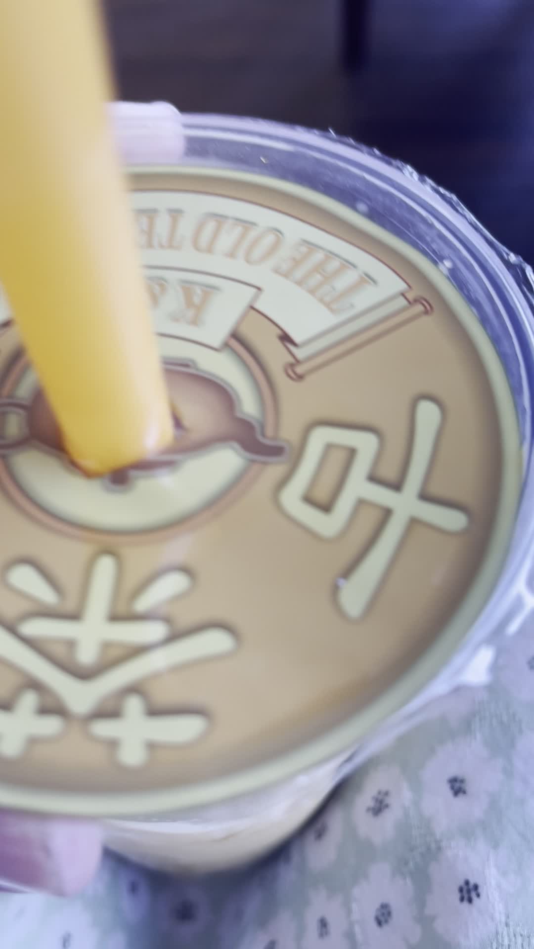 K&K's The Old Teahouse