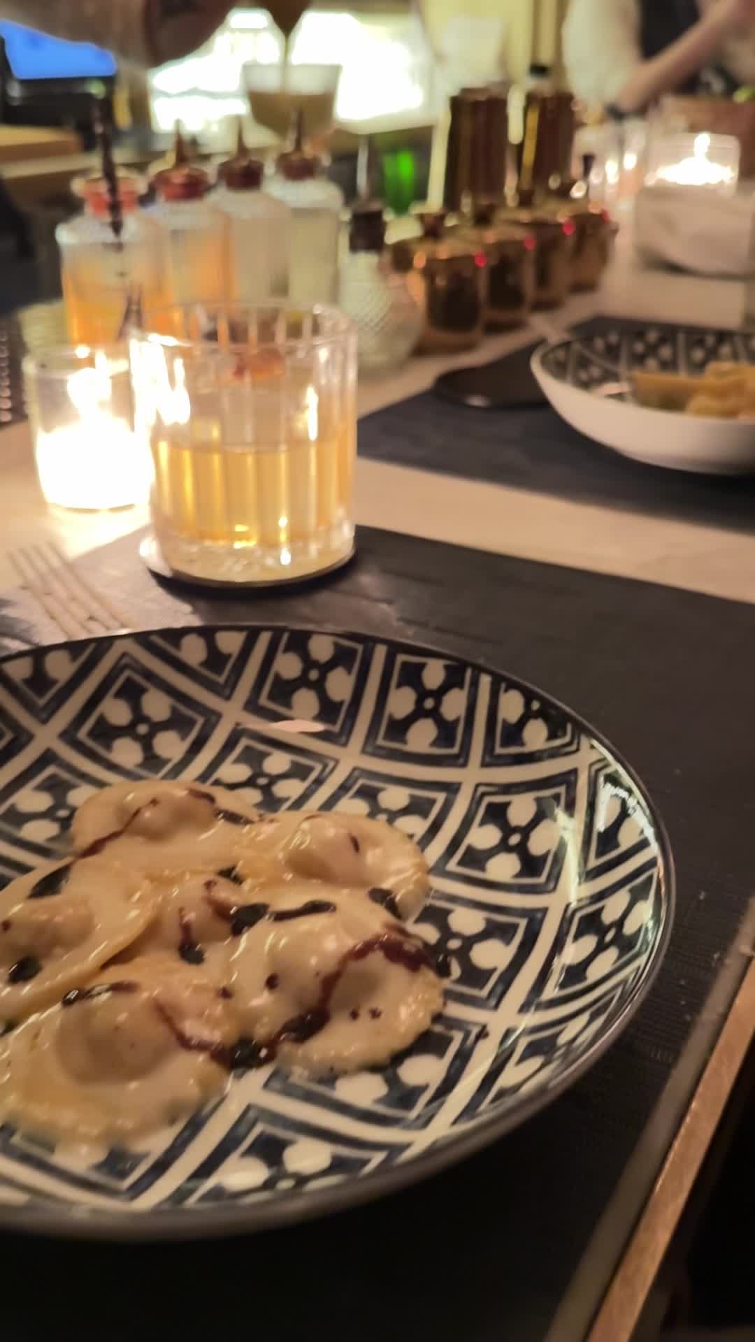 Rezdôra