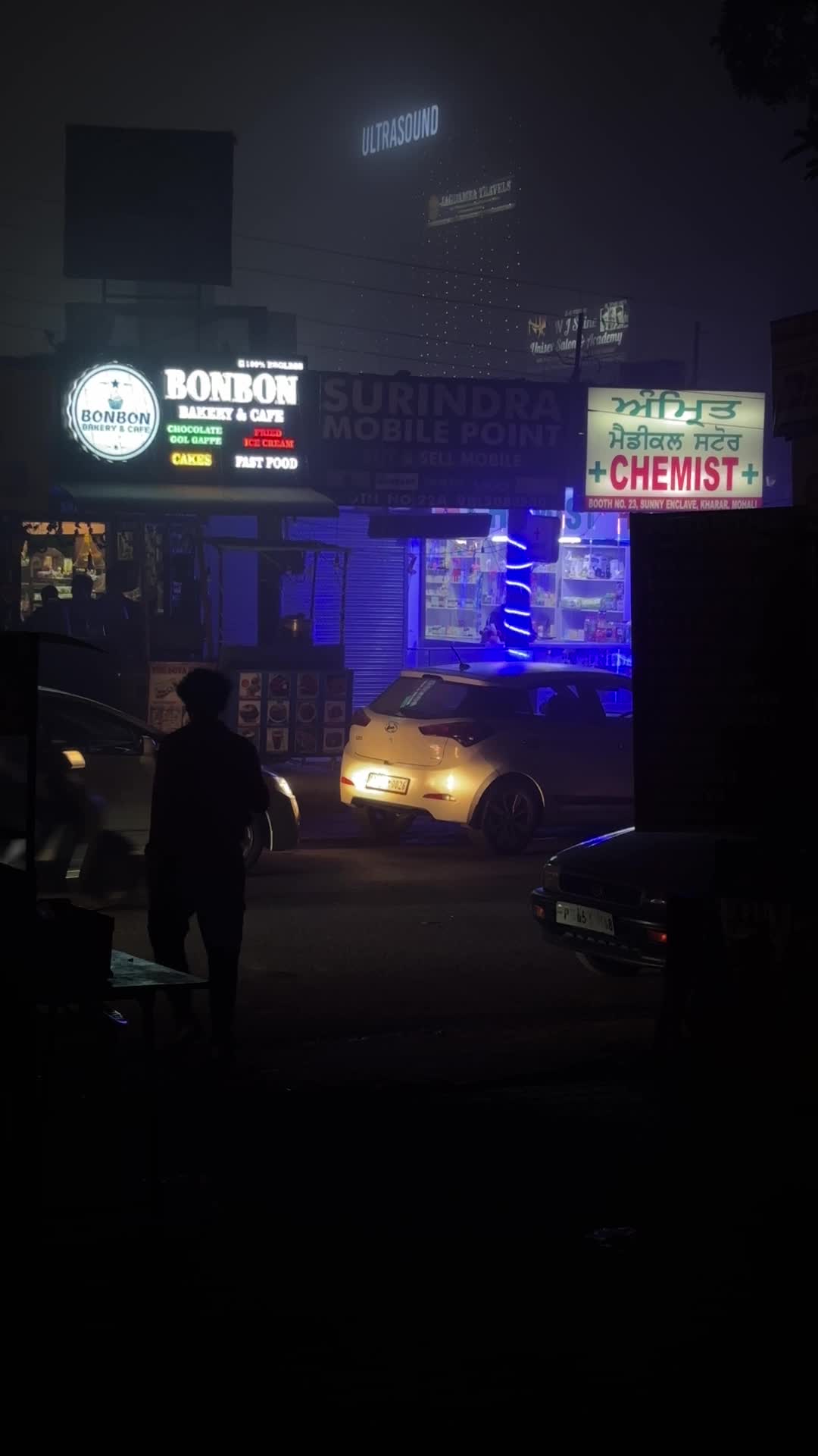 Master Cut Digital Studio