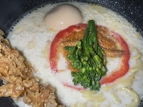 Ippudo Ny