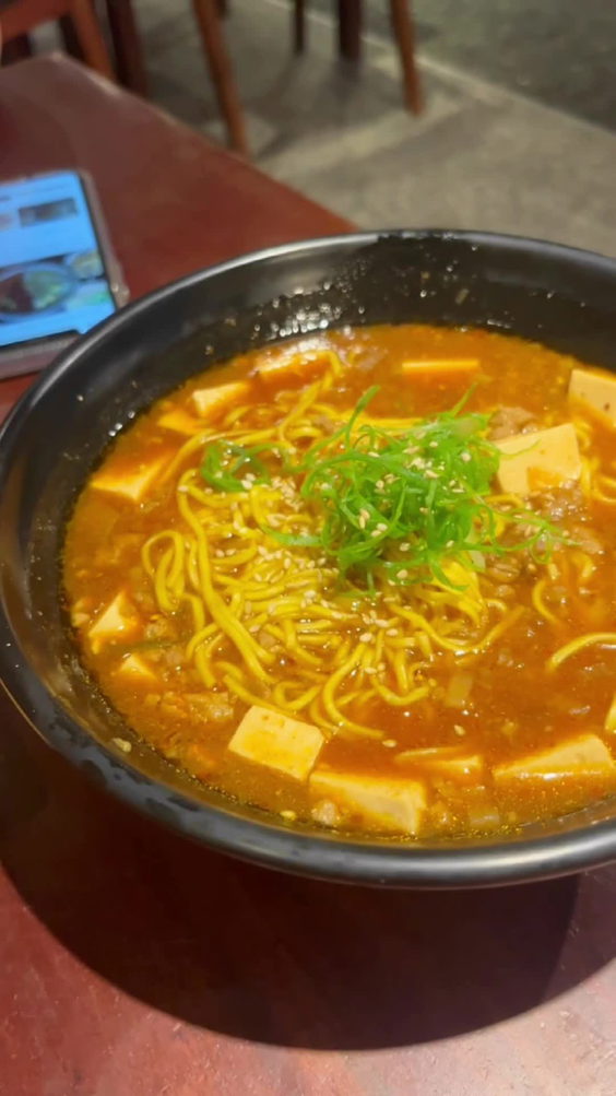 Manmaru