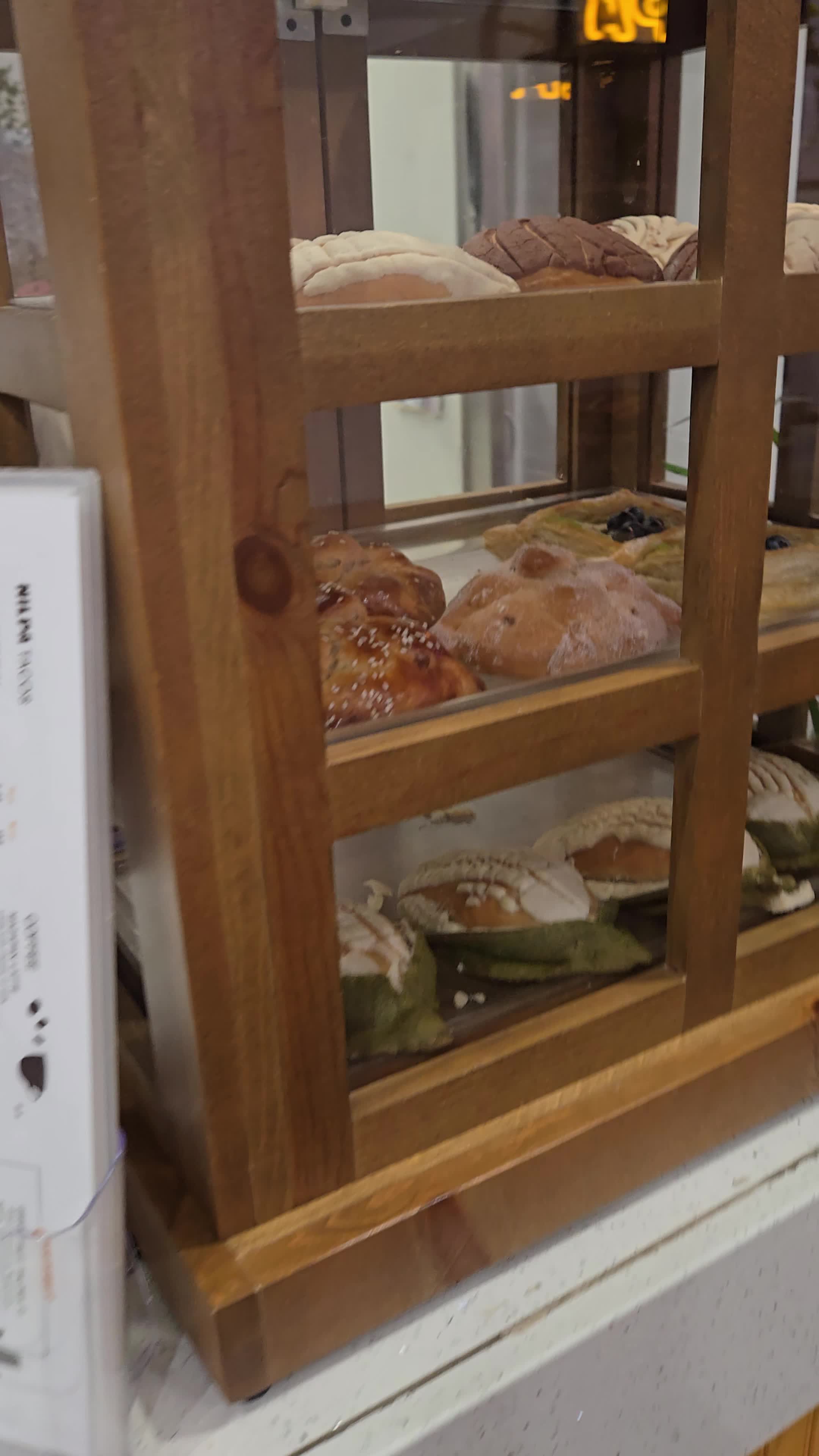 Milpa