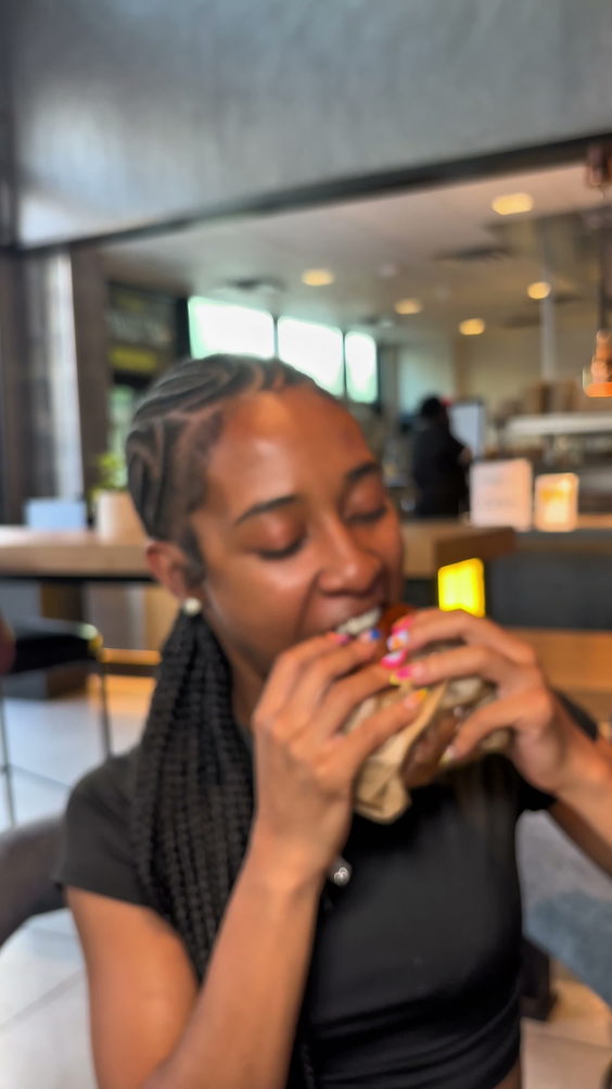 eggslut