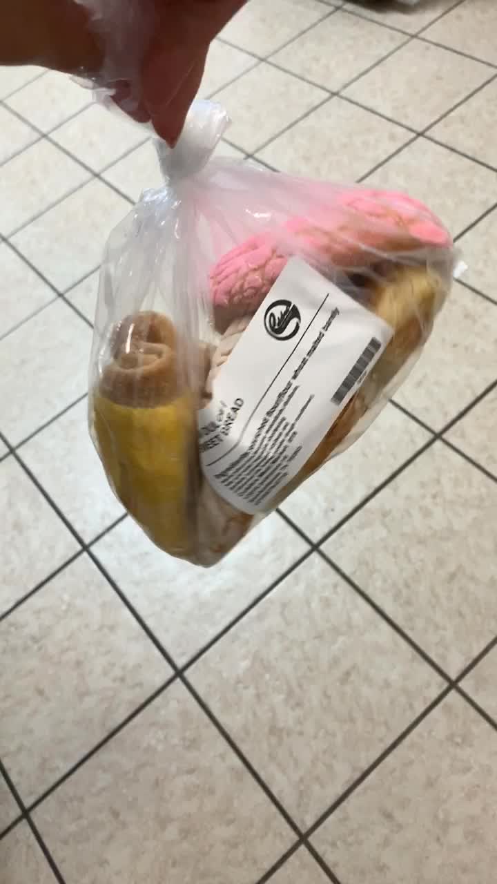 Fiesta Bakery and Cake Shop