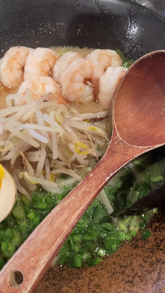Michi Ramen